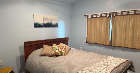 21200 Cul De Sac #79, Foresthill, CA 95631 Photo