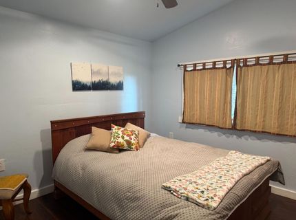 21200 Cul De Sac #79, Foresthill, CA 95631 Photo