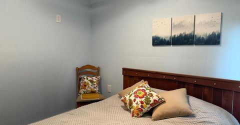 21200 Cul De Sac #79, Foresthill, CA 95631 Photo