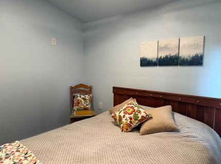 21200 Cul De Sac #79, Foresthill, CA 95631 Photo