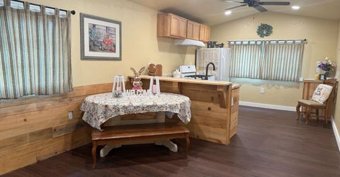 21200 Cul De Sac #79, Foresthill, CA 95631 Photo