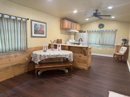 21200 Cul De Sac #79, Foresthill, CA 95631 Photo
