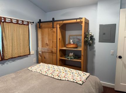 21200 Cul De Sac #79, Foresthill, CA 95631 Photo