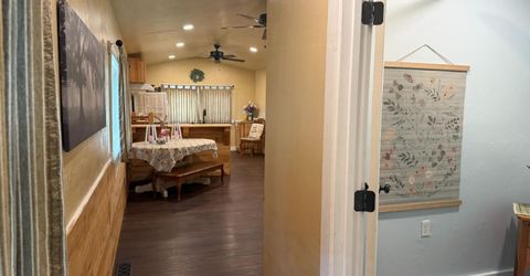 21200 Cul De Sac #79, Foresthill, CA 95631 Photo