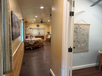 21200 Cul De Sac #79, Foresthill, CA 95631 Photo