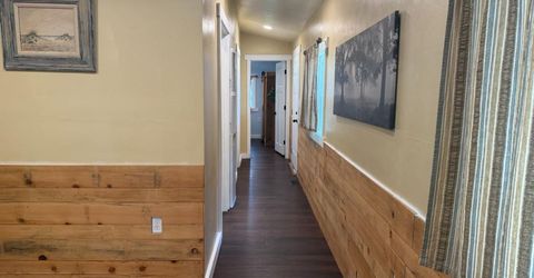 21200 Cul De Sac #79, Foresthill, CA 95631 Photo
