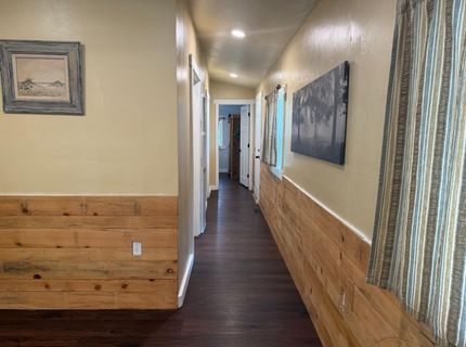 21200 Cul De Sac #79, Foresthill, CA 95631 Photo