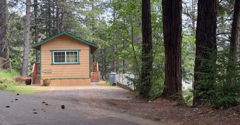 21200 Cul De Sac #79, Foresthill, CA 95631 Photo