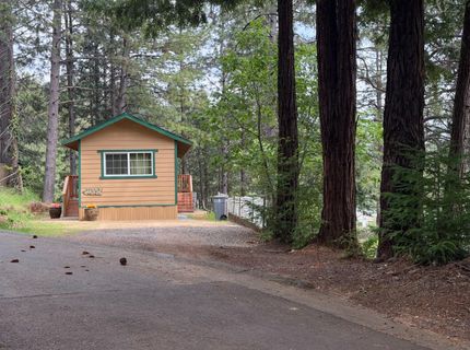 21200 Cul De Sac #79, Foresthill, CA 95631 Photo