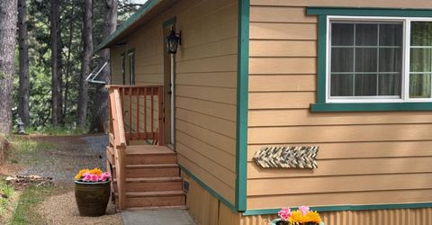 21200 Cul De Sac #79, Foresthill, CA 95631 Photo