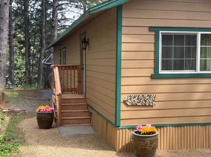 21200 Cul De Sac #79, Foresthill, CA 95631 Photo