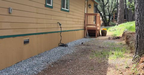 21200 Cul De Sac #79, Foresthill, CA 95631 Photo