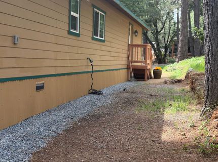 21200 Cul De Sac #79, Foresthill, CA 95631 Photo
