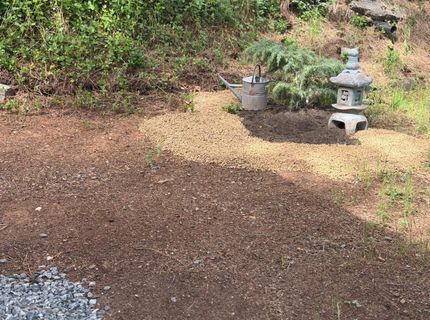 21200 Cul De Sac #79, Foresthill, CA 95631 Photo