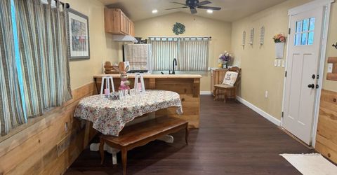 21200 Cul De Sac #79, Foresthill, CA 95631 Photo