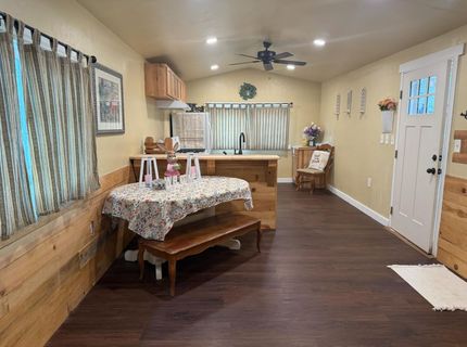 21200 Cul De Sac #79, Foresthill, CA 95631 Photo