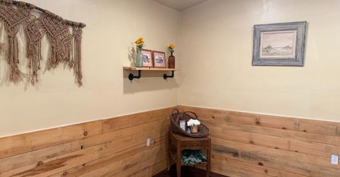 21200 Cul De Sac #79, Foresthill, CA 95631 Photo