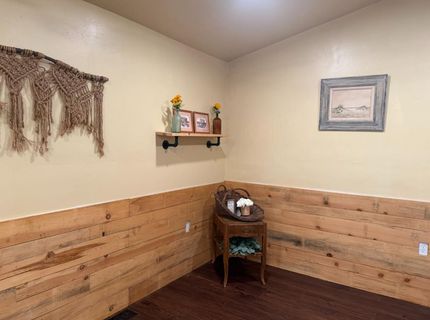 21200 Cul De Sac #79, Foresthill, CA 95631 Photo