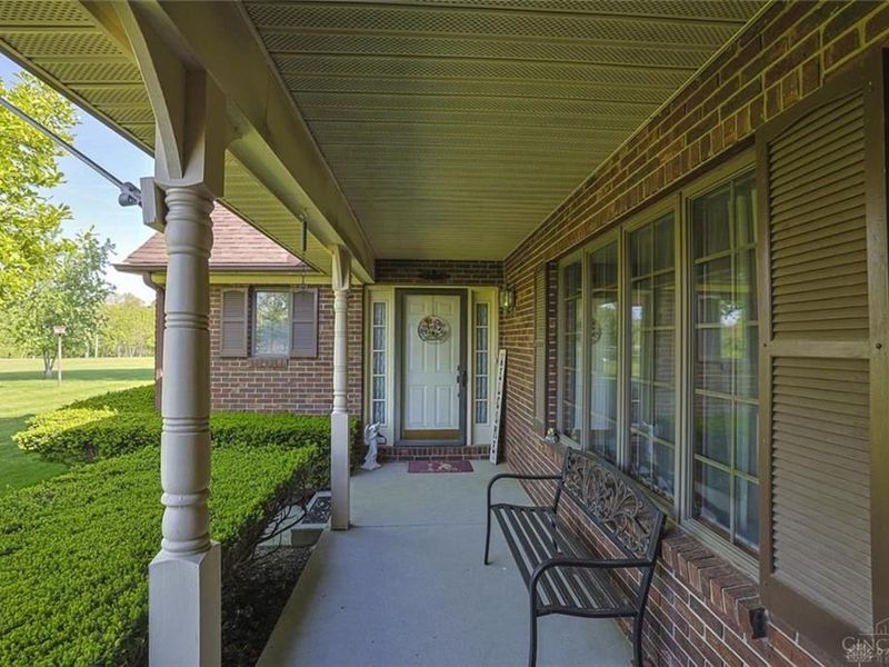 650 S Liberty Keuter Road, Lebanon, OH 45036 Photo 3