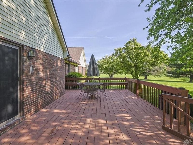 650 S Liberty Keuter Road, Lebanon, OH 45036 Photo 36