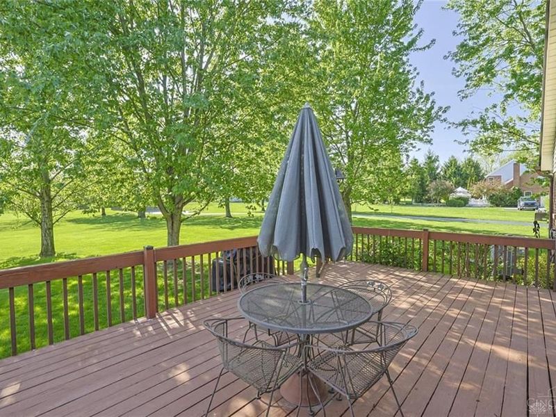 650 S Liberty Keuter Road, Lebanon, OH 45036 Photo 37