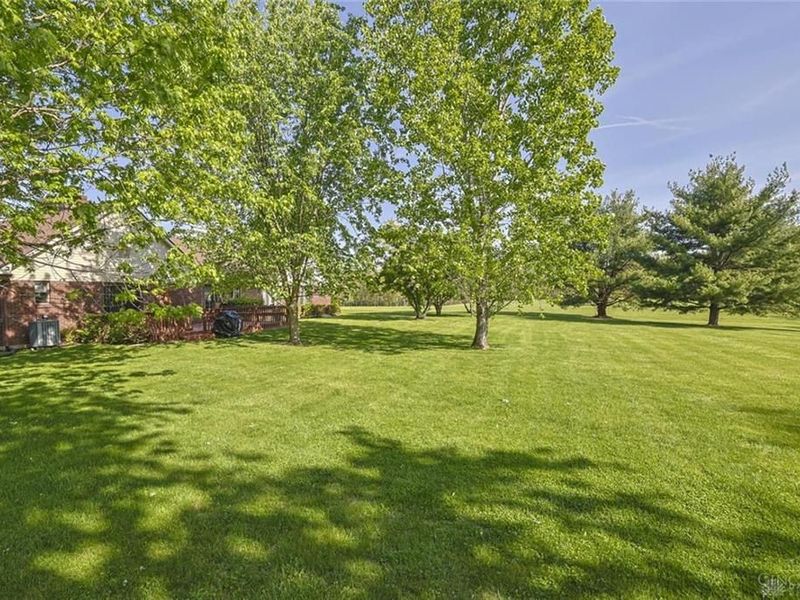 650 S Liberty Keuter Road, Lebanon, OH 45036 Photo 38