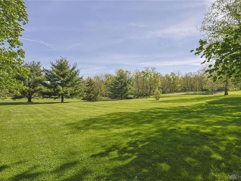 650 S Liberty Keuter Road, Lebanon, OH 45036 Photo 39