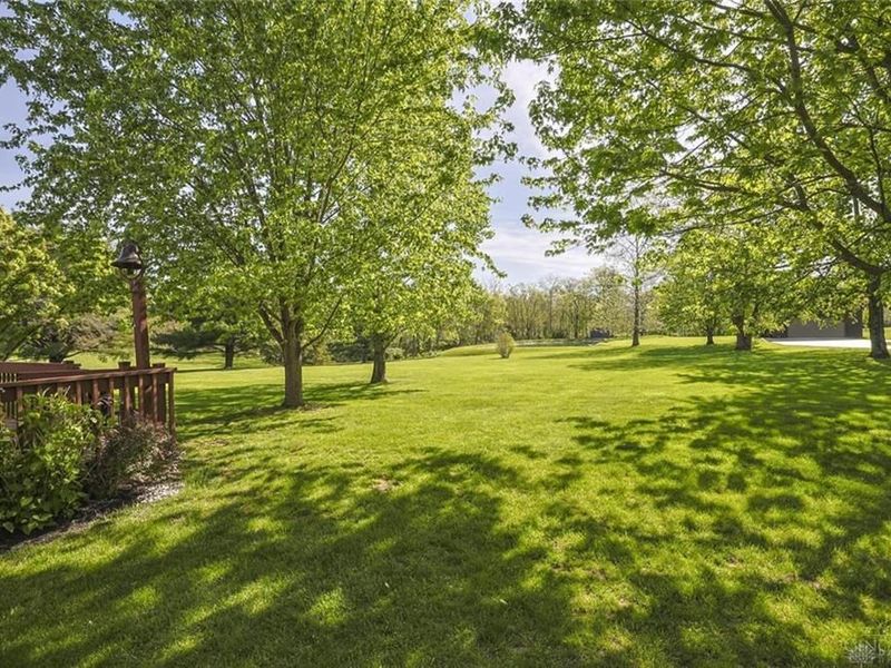650 S Liberty Keuter Road, Lebanon, OH 45036 Photo 40