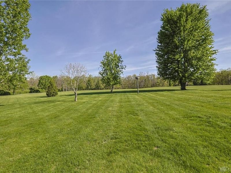 650 S Liberty Keuter Road, Lebanon, OH 45036 Photo 41