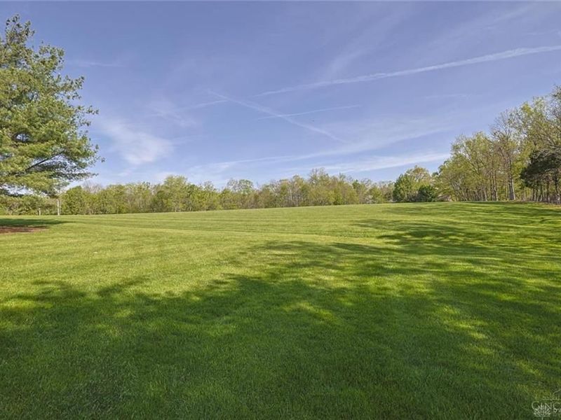 650 S Liberty Keuter Road, Lebanon, OH 45036 Photo 42