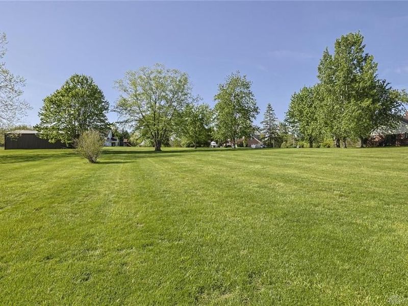 650 S Liberty Keuter Road, Lebanon, OH 45036 Photo 43