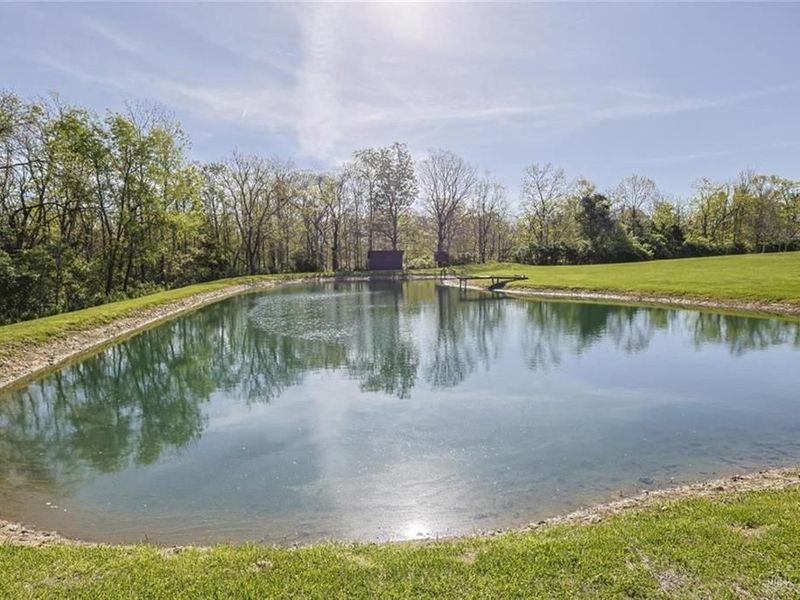 650 S Liberty Keuter Road, Lebanon, OH 45036 Photo 44