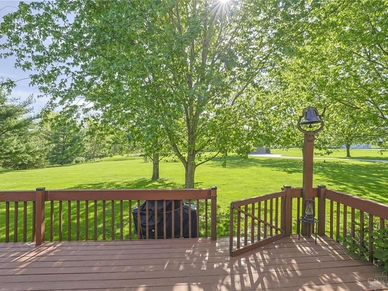 650 S Liberty Keuter Road, Lebanon, OH 45036 Photo 45