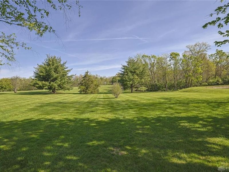 650 S Liberty Keuter Road, Lebanon, OH 45036 Photo 46