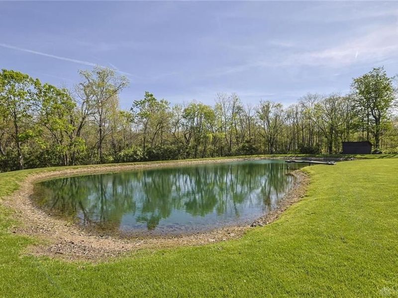 650 S Liberty Keuter Road, Lebanon, OH 45036 Photo 47