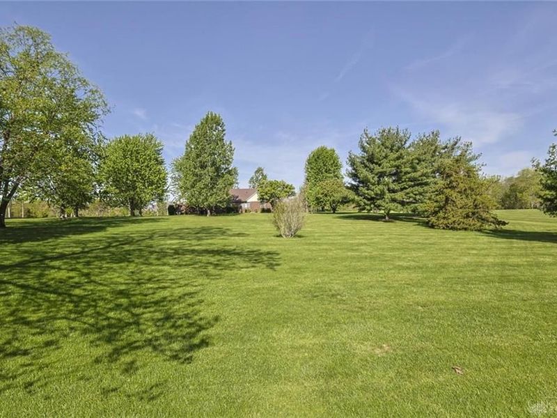 650 S Liberty Keuter Road, Lebanon, OH 45036 Photo 48