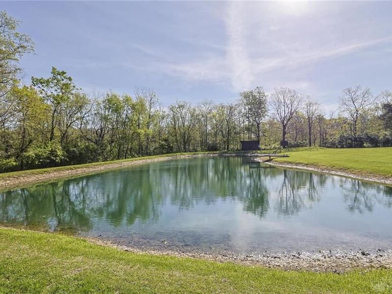 650 S Liberty Keuter Road, Lebanon, OH 45036 Photo 49