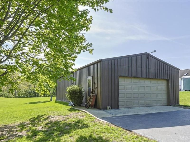 650 S Liberty Keuter Road, Lebanon, OH 45036 Photo 50