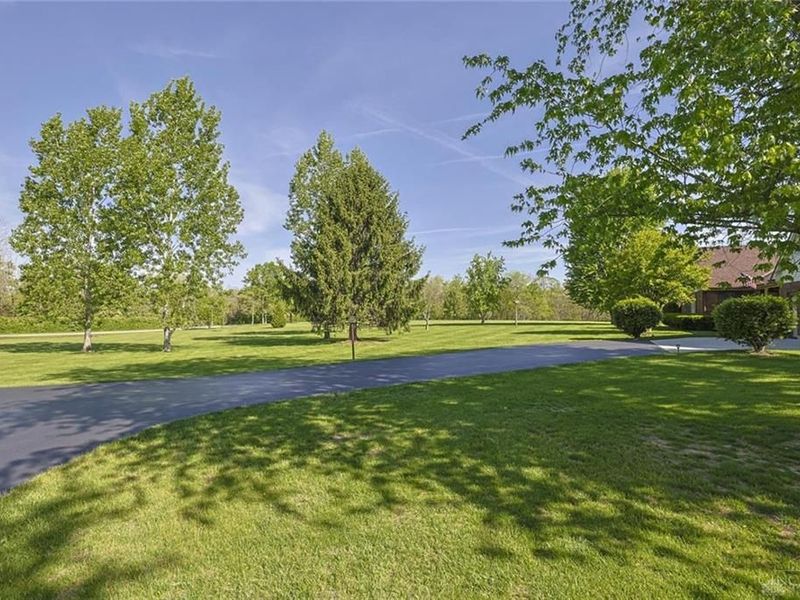 650 S Liberty Keuter Road, Lebanon, OH 45036 Photo 51