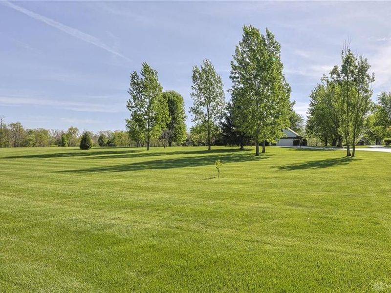 650 S Liberty Keuter Road, Lebanon, OH 45036 Photo 53