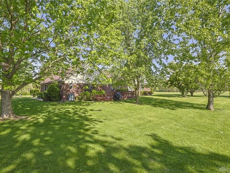 650 S Liberty Keuter Road, Lebanon, OH 45036 Photo 54