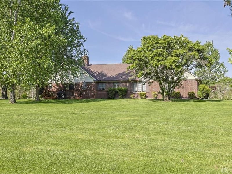 650 S Liberty Keuter Road, Lebanon, OH 45036 Photo 55
