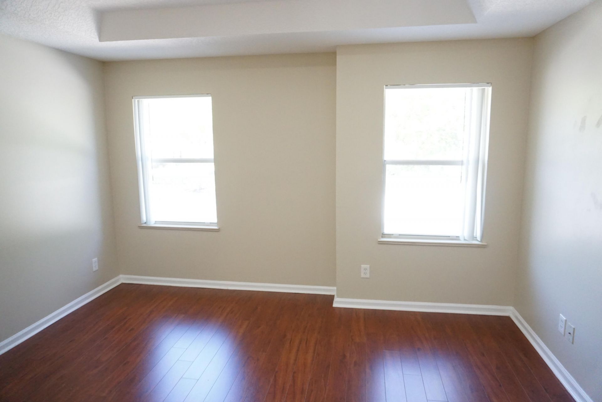 12832 Woodmill Drive, Palm Beach Gardens, FL 33418 Photo
