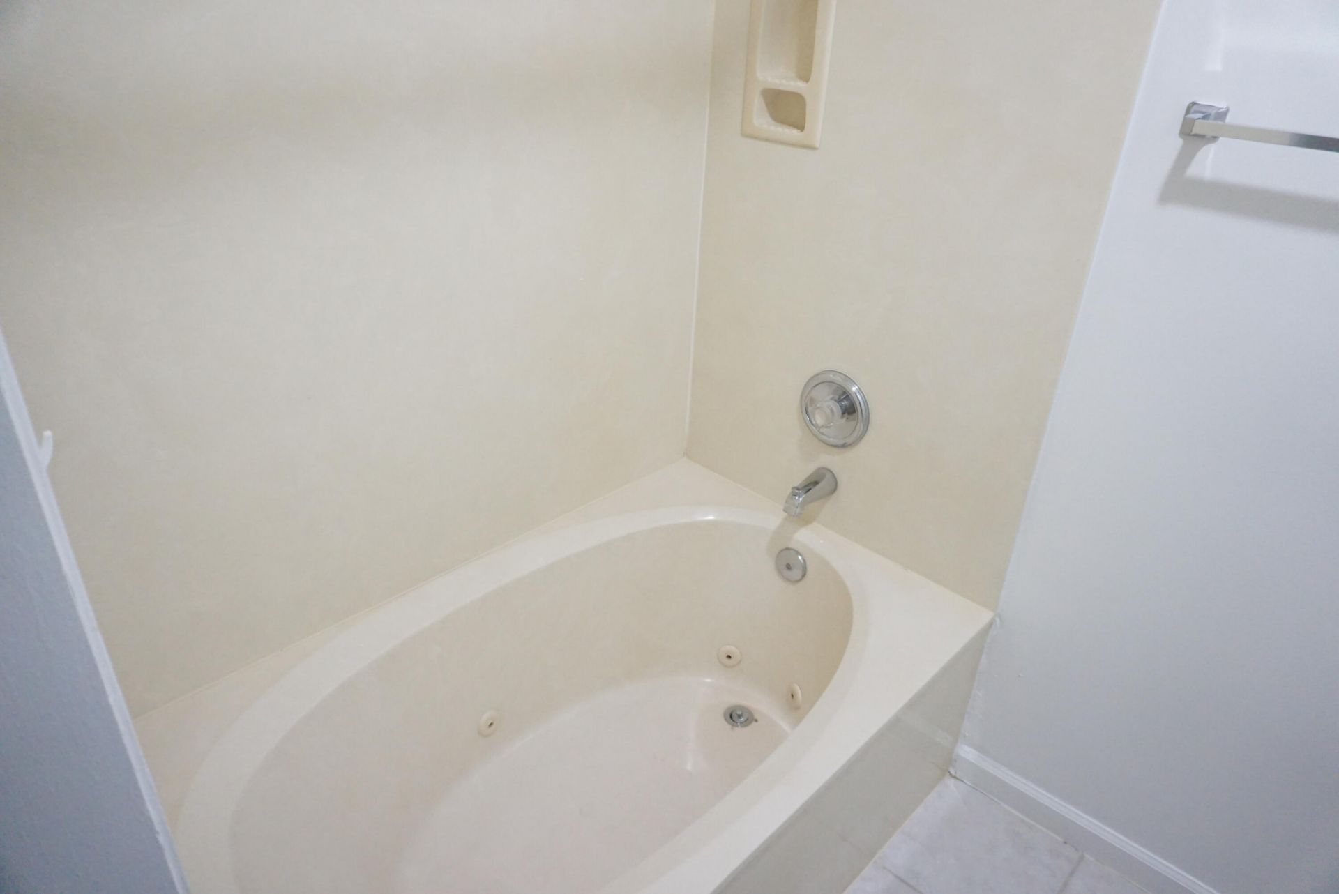 12832 Woodmill Drive, Palm Beach Gardens, FL 33418 Photo