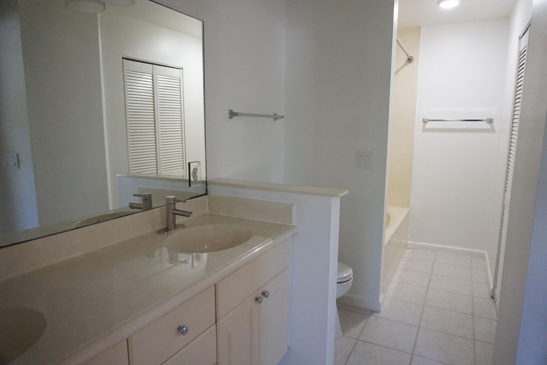 12832 Woodmill Drive, Palm Beach Gardens, FL 33418 Photo