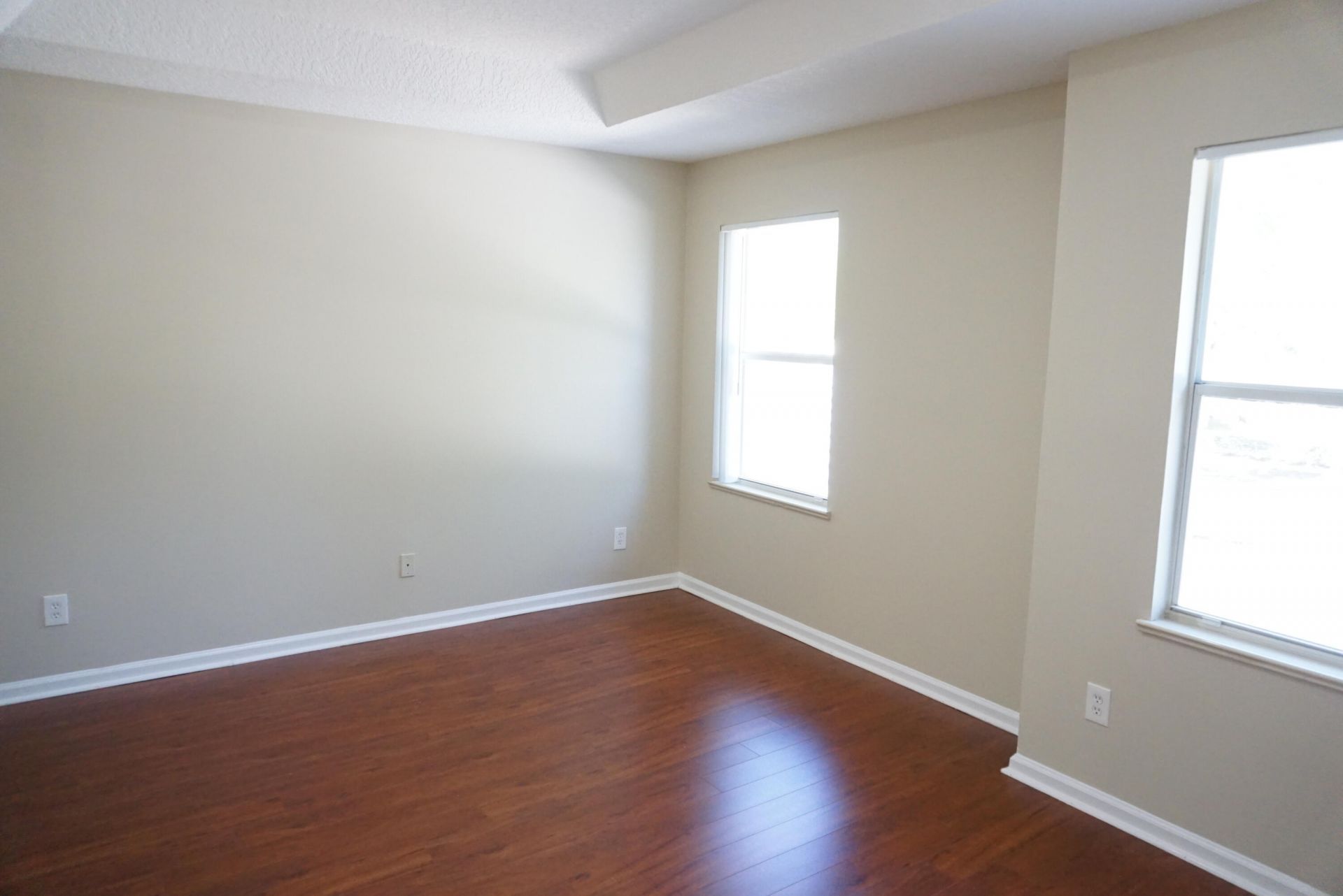 12832 Woodmill Drive, Palm Beach Gardens, FL 33418 Photo