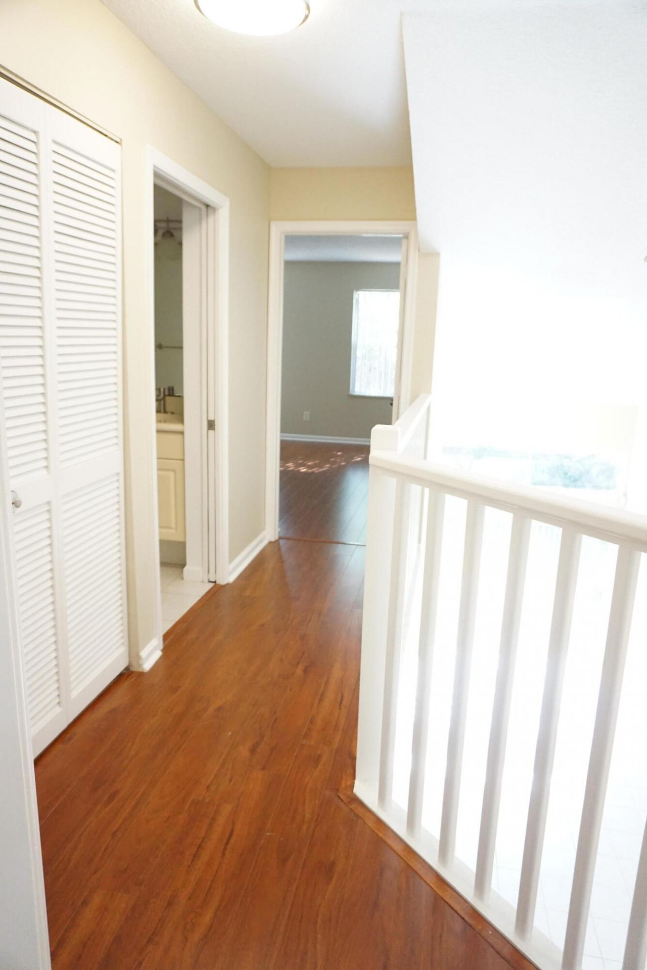 12832 Woodmill Drive, Palm Beach Gardens, FL 33418 Photo