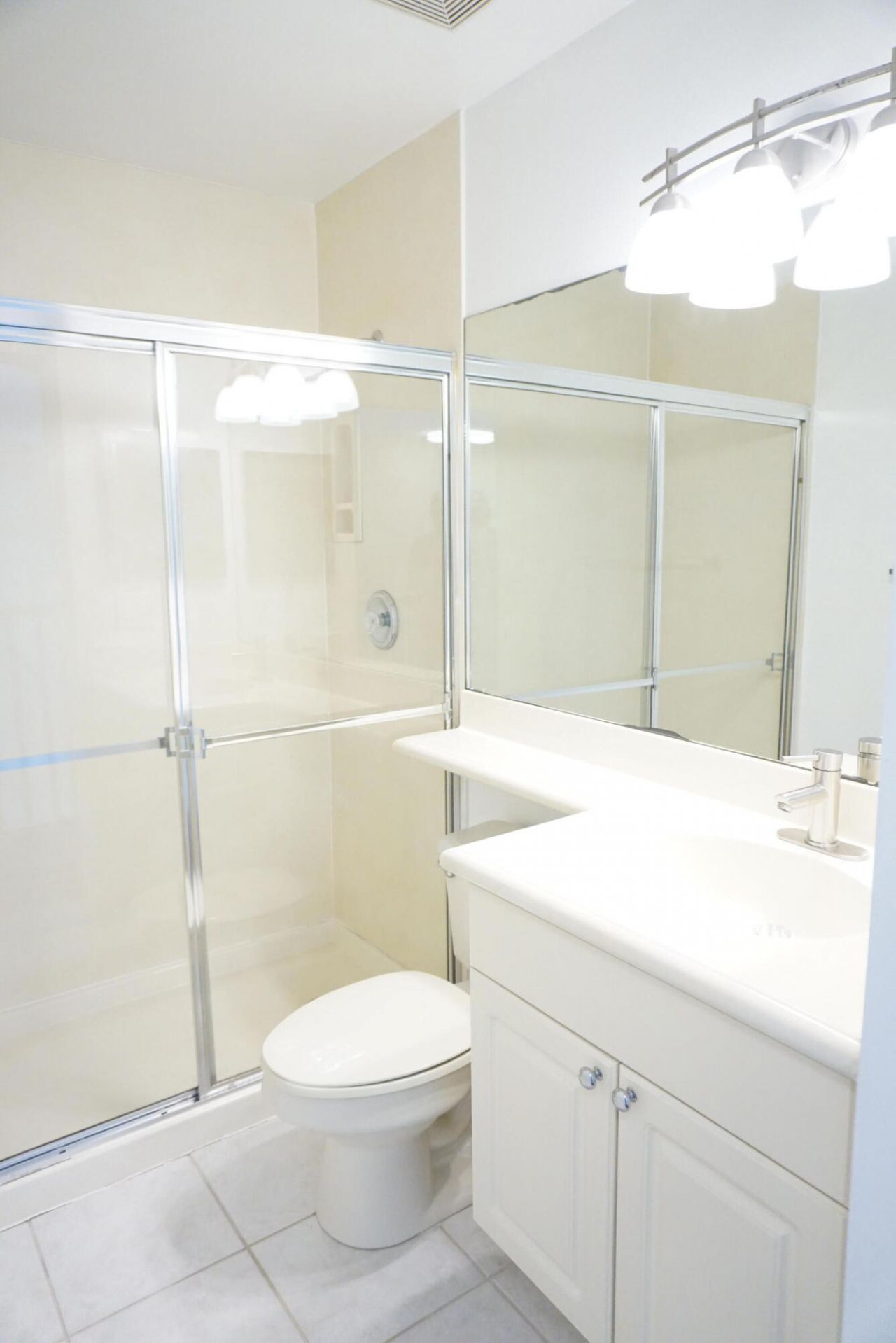 12832 Woodmill Drive, Palm Beach Gardens, FL 33418 Photo