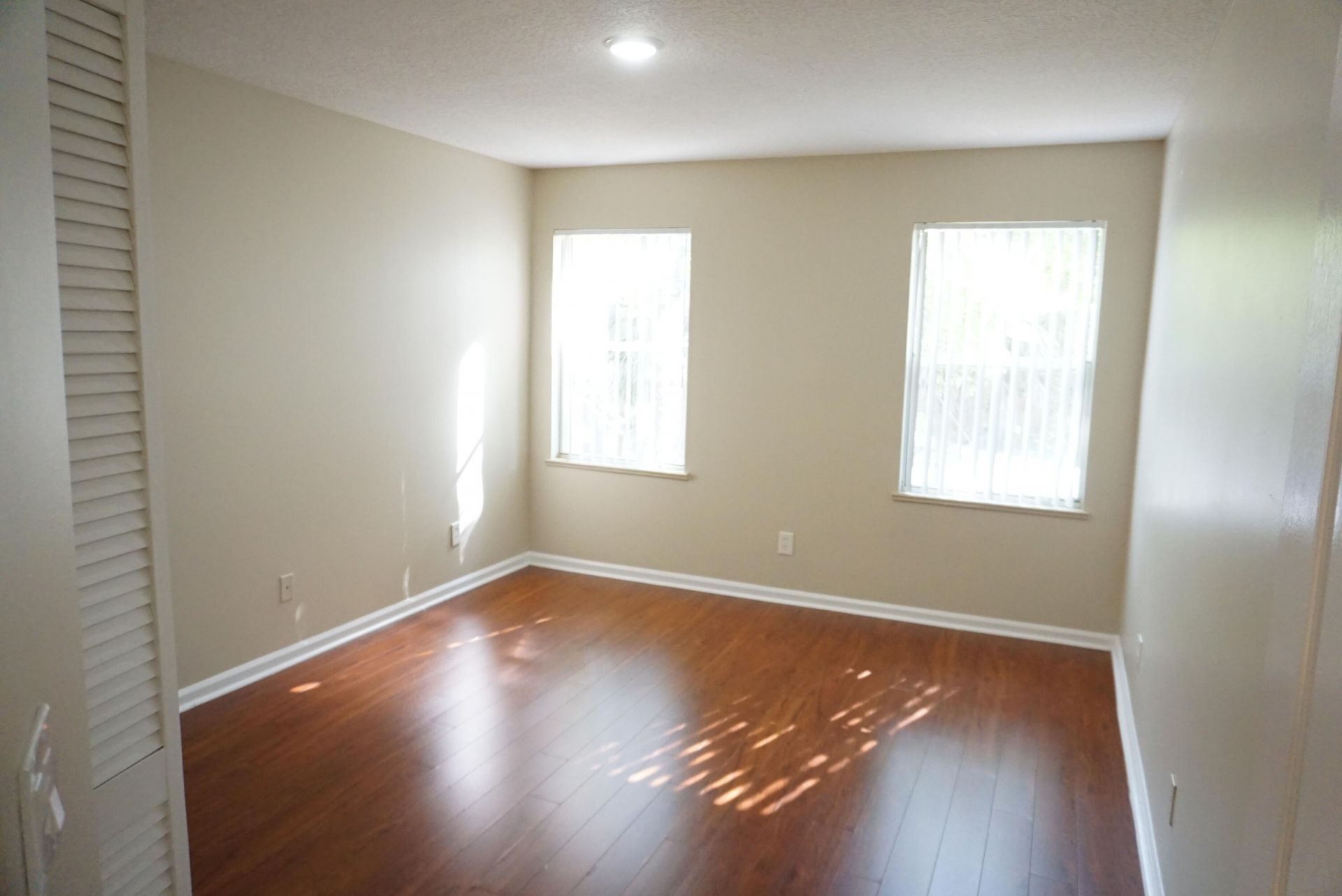 12832 Woodmill Drive, Palm Beach Gardens, FL 33418 Photo