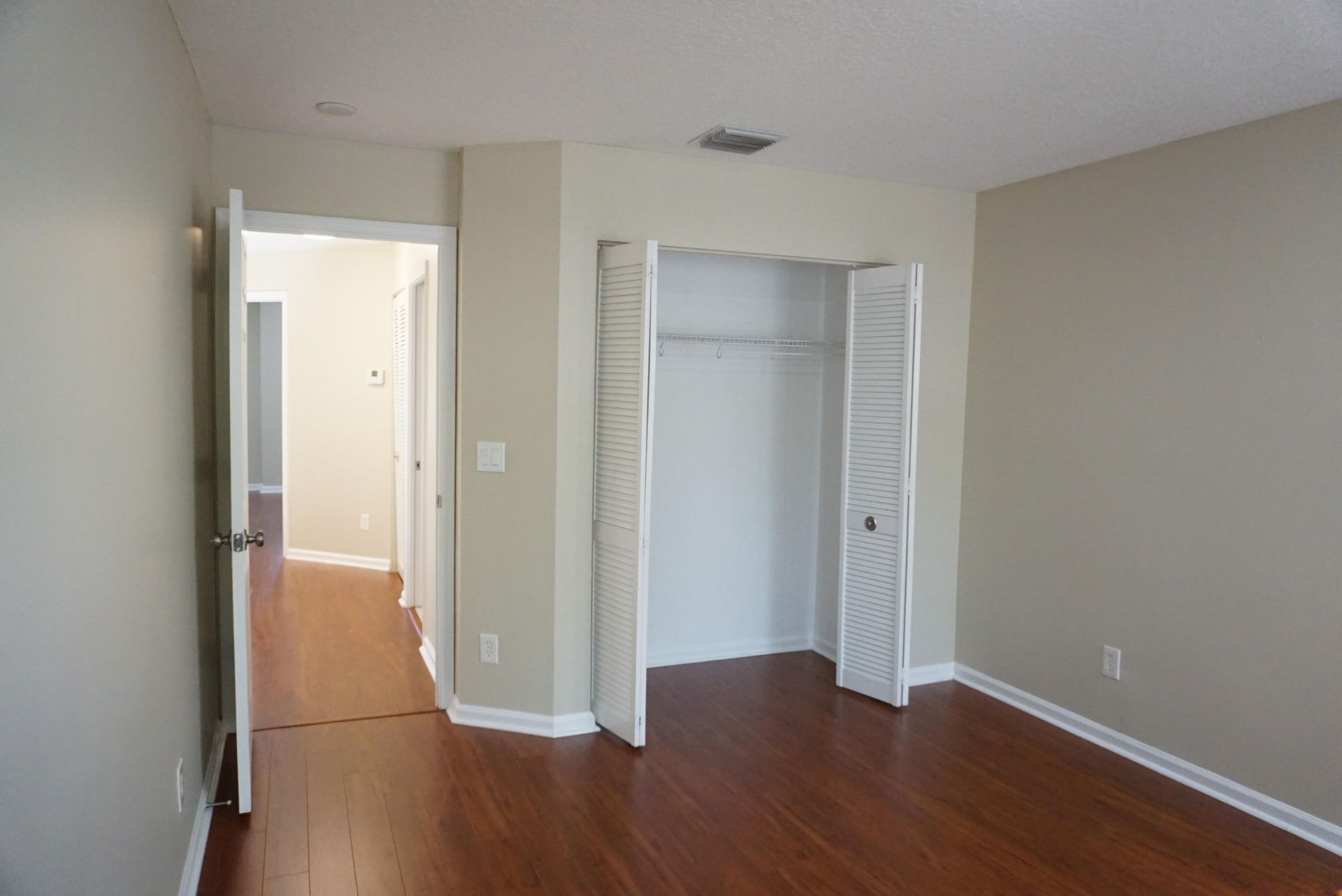 12832 Woodmill Drive, Palm Beach Gardens, FL 33418 Photo